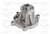 DEVİRDAİM VOLKSWAGEN POLO 07=>, SEAT CORDOBA 02=>, IBIZA 06=>, FABIA 07=> 1.2-1.2 12V 