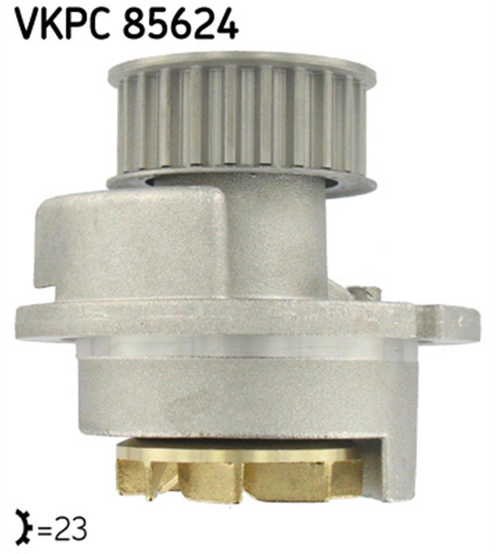 DEVIRDAIM X18XE Z18XE VECTRA B ZAFIRA A ASTRA G 