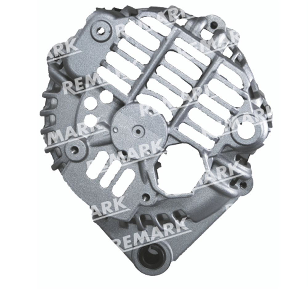 DİOT KAPAĞI XDK1822 MITS.IVECO STRALIS EUROTECH 04-> 