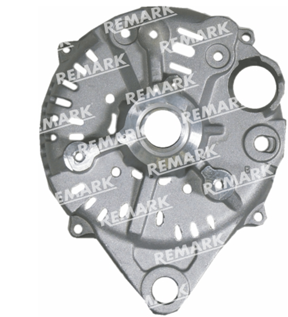 DİOT KAPAĞI XDK200 ISUZU ŞAMPİYON