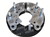 DİOT TABLASI 80A VBR0323A THERMOKING YMBOSCH TİPİ DİOT:8 ÇAPI:114mm CİVATA:6-8mm