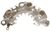 DİOT TABLASI 80A VHR0741 KIA SEPHIA - SPORTAGE - HONDA 99-04 HITACHI TİPİ DİOT:6 ÇAPI:114mm CİVATA:6mm 