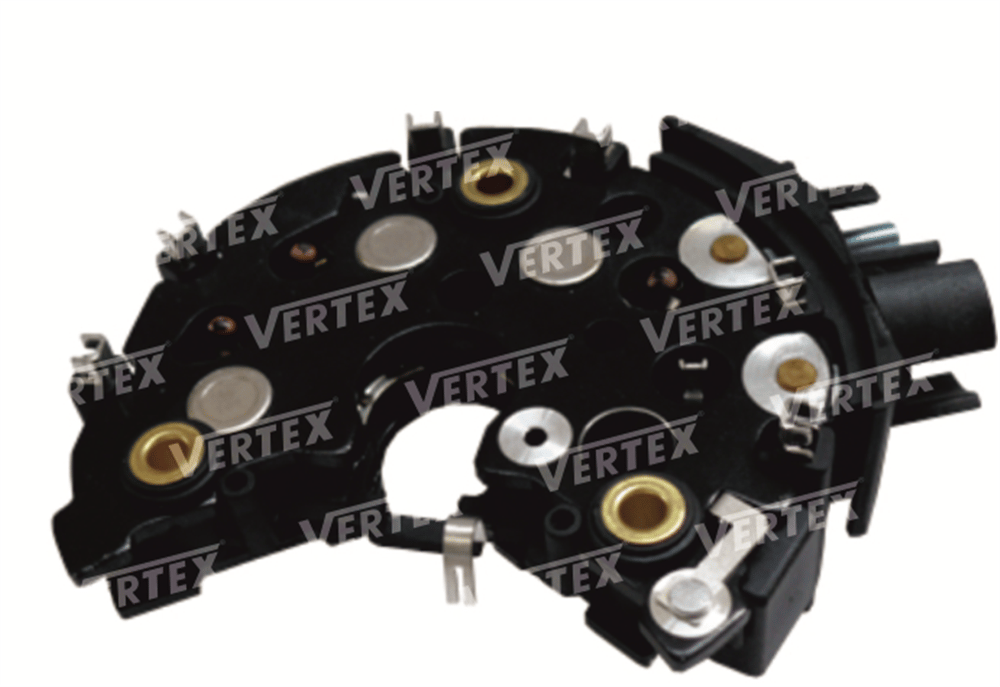 DİOT TABLASI VBR0671 HONDA CIVIC IV V 1996-2003 