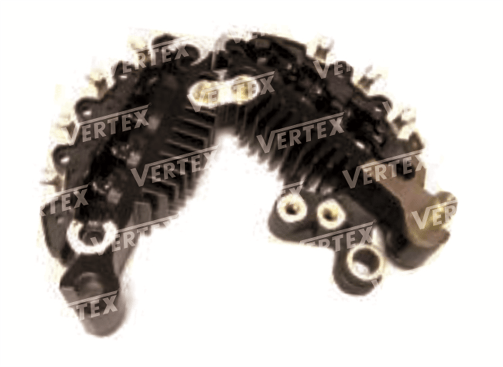 DİOT TABLASI VMER1920 DİOT TABLA RENAULT PEUGEOT 