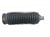 DIREKSIYON ROT KORUGU SAĞ SOL FOCUS CAK 98>05 TRANSİT CONNECT TC7 02>13 MAZDA 121 III 96>03 110 90 75PS