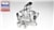 DİREKSYON POMPASI P.BOXER 2,2 & FORD 2,2 