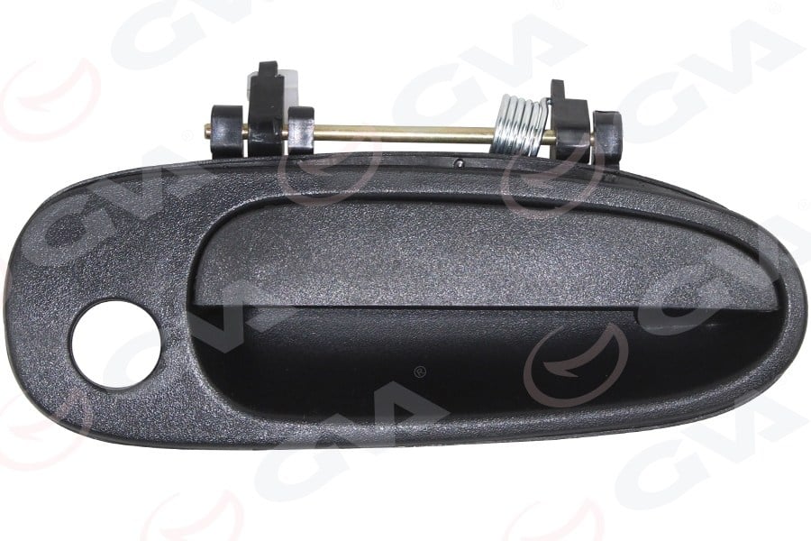 DIŞ KAPI KOLU ÖN SAĞ COROLLA AE-101 1993-1998