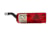 DORSE STOP LAMBA SOL MULTI LAMP LED BOYNUZLU KABLOLU 