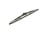 ECO SİLECEK 40cm STD