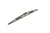 ECO SİLECEK 53cm STD