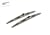 ECO SİLECEK 60 60cm.