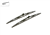 ECO SİLECEK 60 60cm.