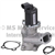 EGR BASINÇ VALFİ ( ALFA MITO 1.3JTDM 08-/ FIAT DOBLO 1.3D Multijet 16V 85PS / OPEL ASTRA H 1.3 CDTI 05- ) 