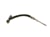 EGZOZ SICAKLIK SENSORU KAT. UZERINDE MERCEDES W204 W212 C207 C218