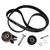 EKSANTRIK GERGİ KITI ASTRA H 04>14 VECTRA C 02>08 ZAFIRA B 05>15 SIGNUM 03>08 INSIGNIA A 09>14 1.9-2.0 CDTI-DTH-DTC-DTJ DOBLO 10>MAREA BRAVA BRAVO 07>IDEA STILO 147 156 159