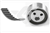 EKSANTRİK GERGİ KİTİ RENAULT CLIO I 90>98 R19 88>95 MEGANE I 96>99 095x170 1.2-1.4-1.6