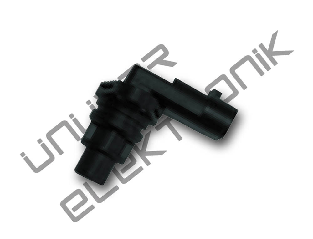 EKSANTRIK MİL SENSÖRÜ ALFA ROMEO 147, 156, 159, 166, FIAT STILO, OPEL ASTRA, VECTRA C, ZAFIRA 1.9 98-05 