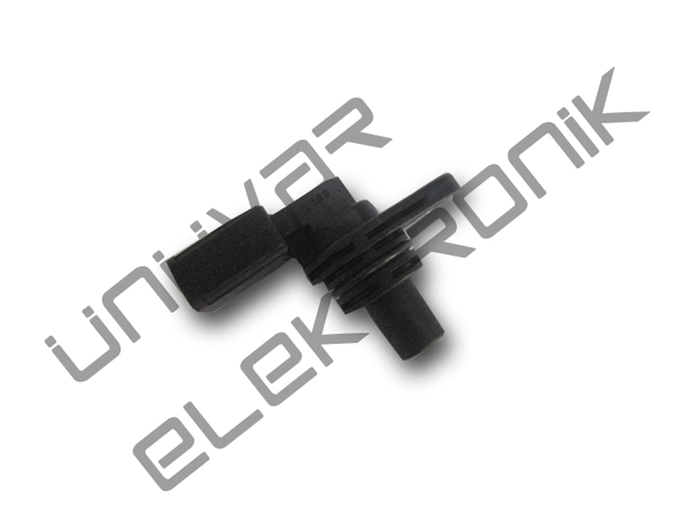 EKSANTRIK MİLİ SENSÖRÜ SEAT CORDOBA, INCA, TOLEDO, SKODA FABIA, OCTAVIA, VW BORA, CADDY, GOLF IV 1.4 97-05 