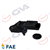 EMME BORUSU BASINÇ MAP SENSÖRÜ P206-P207-P307-P308-P407-P508-PARTNER-BERLINGO-C2-C3-C4-C5-JUMPY- EXPERT-XSARA 1.6-2.0HDİ FOCUS-KUGA-FIESTA 1.6-2.0 TDCI