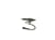 ENJEKTÖR KOMPLE KABLOLU MAN E 2000 SERIE 00 =>, F 2000 SERIE 98 =>, F 2000 SERIE 01 => 