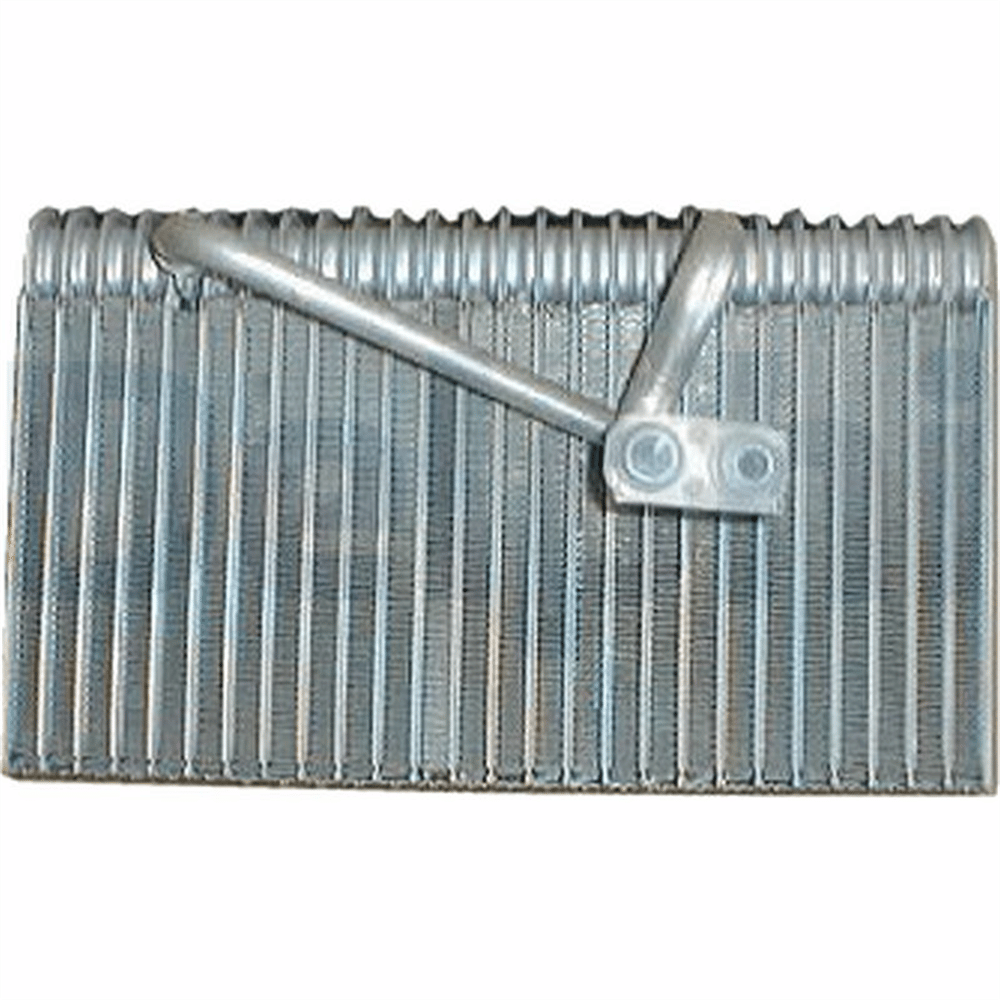 EVAPORATÖR OPEL VECTRA B HB 1.6 I 95-03, 1.6 I 16V 95-02, 1.8 I 16V 95-03, 2.0 I 95-02, 2.0 I 16V 95-00, 2.2 I 16V 00-03, 2.5 I V6 95-00, 2.5 99-00, 2.6 I V6 00-03, 1.7 TD 95-98, 2.0 DI 16V 96-00, 2.0 DTI 16V 97-03, 2.2 DTI 16V 00-02 