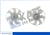 FAN TERMİĞİ FORD TRANSIT 