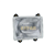 FAR CAMI RENAULT 340 MAGNUM 
