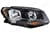 FAR KOMPLE SAG CADDY 16>