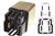 FAR ROLESİ VR3115 12V.4P HYUNDAI H100L300