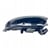 FAR SAĞ RENAULT MEGANE E TECH 23>