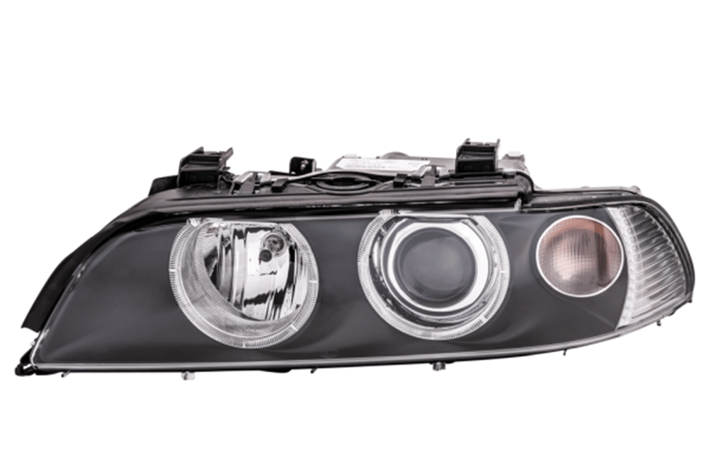 FAR SOL BMW 5 SERİSİ E39 95-03