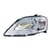 FAR SOL DACIA LOGAN 2008-2013 
