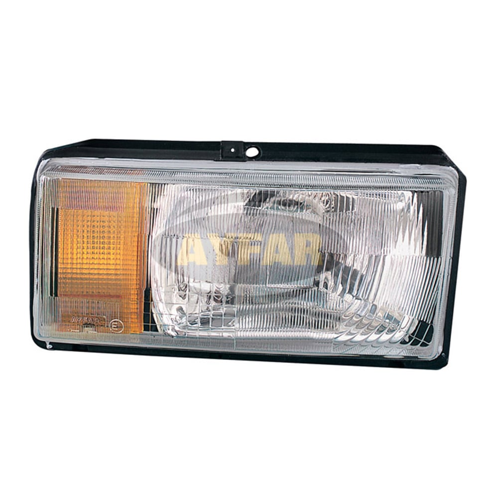 FAR SOL LADA 2104-2105-2107 