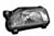FAR SOL RENAULT R19 