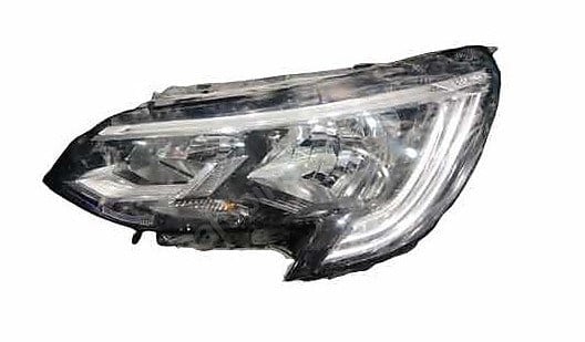 FAR SOL RENAULT TALIANT 21>
