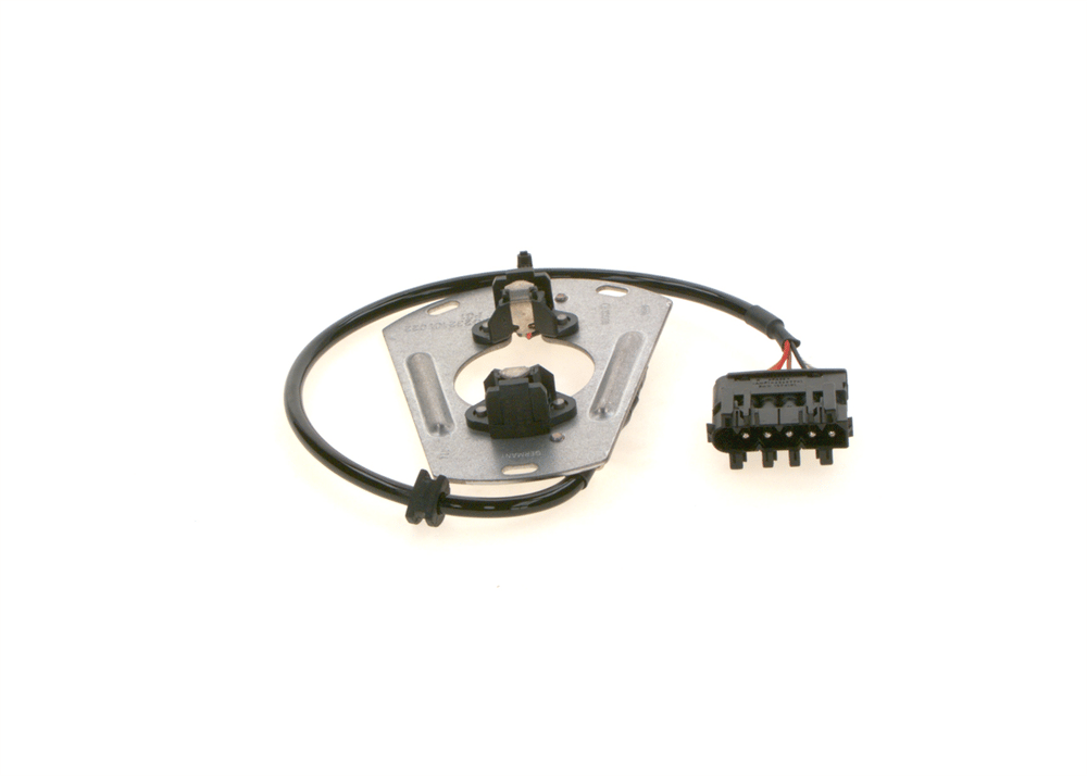 FAZ SENSÖRÜ BMW R 850 94-99 