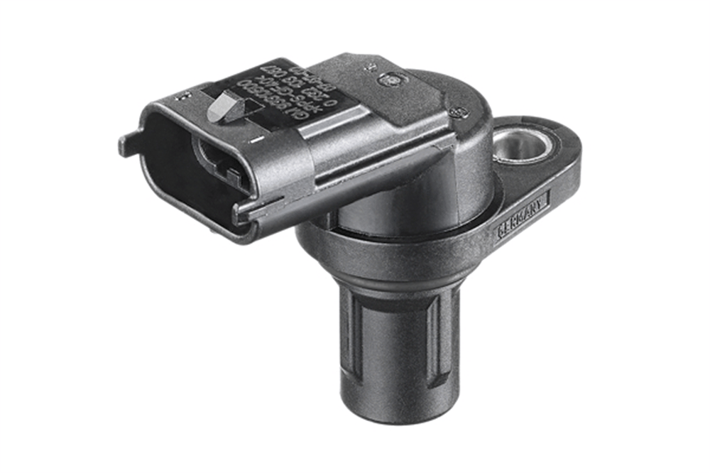 FAZ SENSÖRÜ OPEL ASTRA G HATCHBACK 07-09, ASTRA G SEDAN 07-09, CORSA C 1.0 03-09 