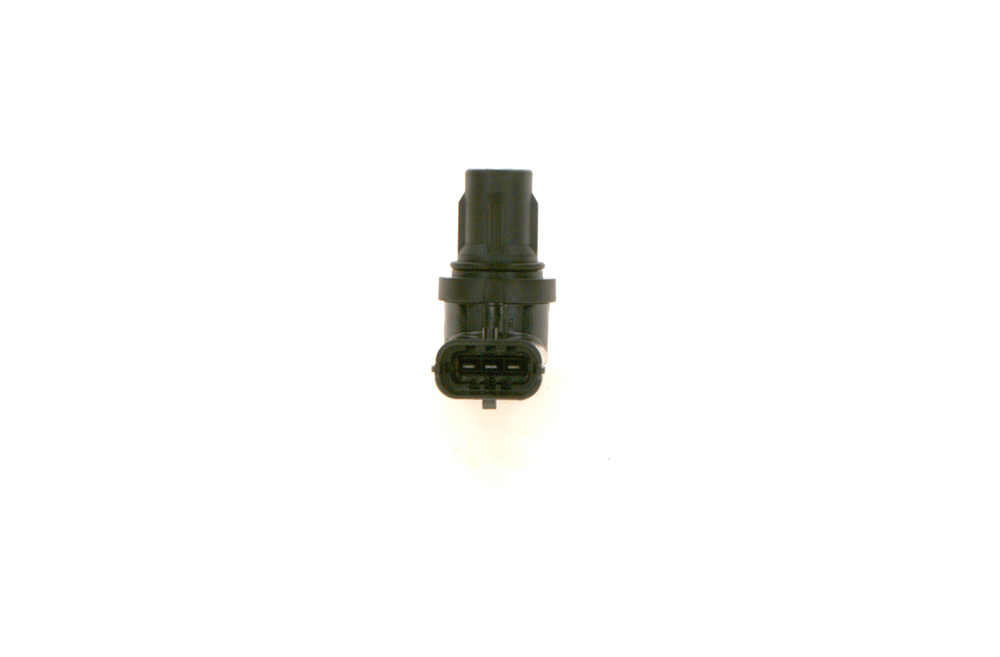 FAZ SENSÖRÜ OPEL ASTRA G HATCHBACK 07-09, ASTRA G SEDAN 07-09, CORSA C 1.0 03-09 