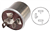 FLAŞÖR 24V VF302 UNIVERSAL TERMİKLİ 