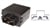 FLAŞÖR VF1030 24V 3 UÇLUISUZU SAMPIYON