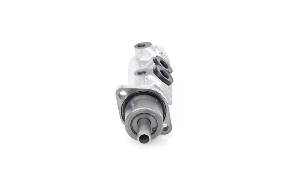 FREN ANA MERKEZİ 20,64MM FIATTEMPRA 1.4-1.6-1.8 90-96, 1.4-1.6-1.8 87-93