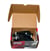FREN BALATA ARKA [ RENAULT MASTER II 1.9DTI/2.2DCI/2.5DCI 2000=>, OPEL MOVANO A 1.9DTI/2.2CDI/2.5DCI 2000=> ] 