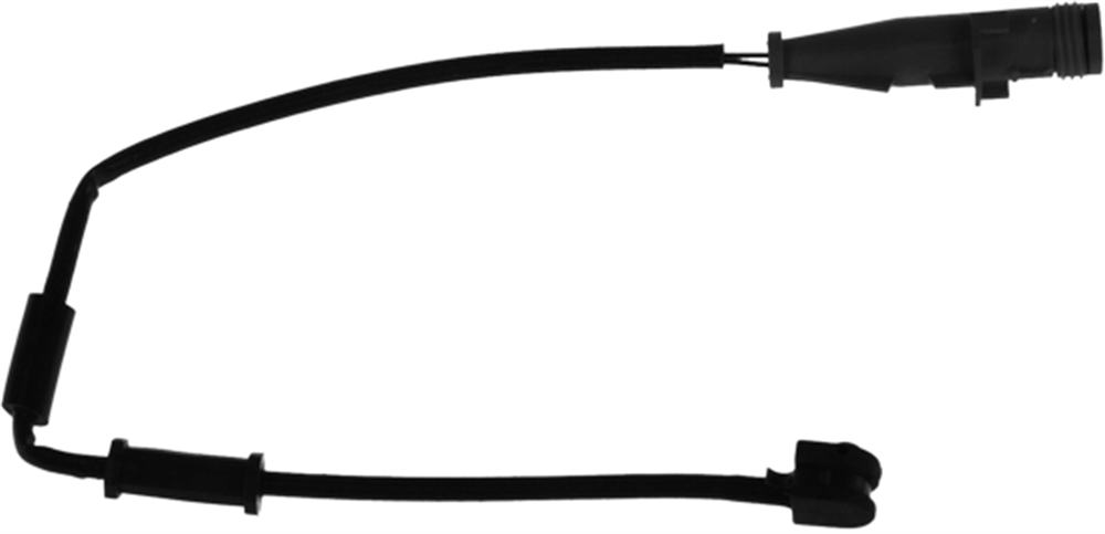 FREN BALATASI İKAZ KABLOSU ÖN OPEL ASTRA H 2.0 T 04-10, 1.8 04-10 