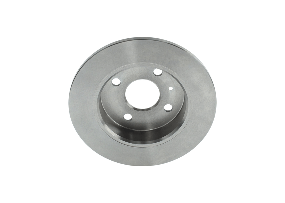 FREN DİSKİ ARKA 4 BİJON 239,8 MM OPEL ASTRA G HATCHBACK 1.2 16V / 1.4 16V / 1.6 16V / 1.8 16V 98-05, ASTRA G HATCHBACK 1.4 07-09, ASTRA G HATCHBACK 1.7 DTI 16V00-05, ASTRA G 2.0 DI 99-05, ASTRA G SEDAN 1.4 16V / 1.6 16V / 1.8 16V 98-05, ASTRA G SEDAN