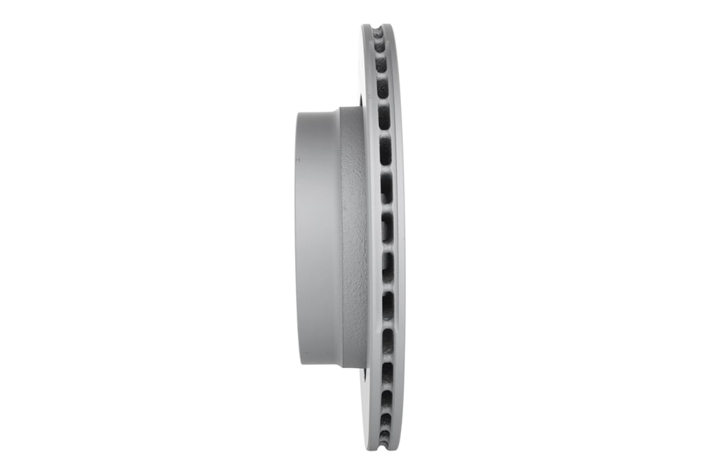 FREN DİSKİ ARKA 5 BİJON 276 MM BMW E36,E46 328 I, 323 I,316 I, 318 I,320 I, 316 CI 02-06