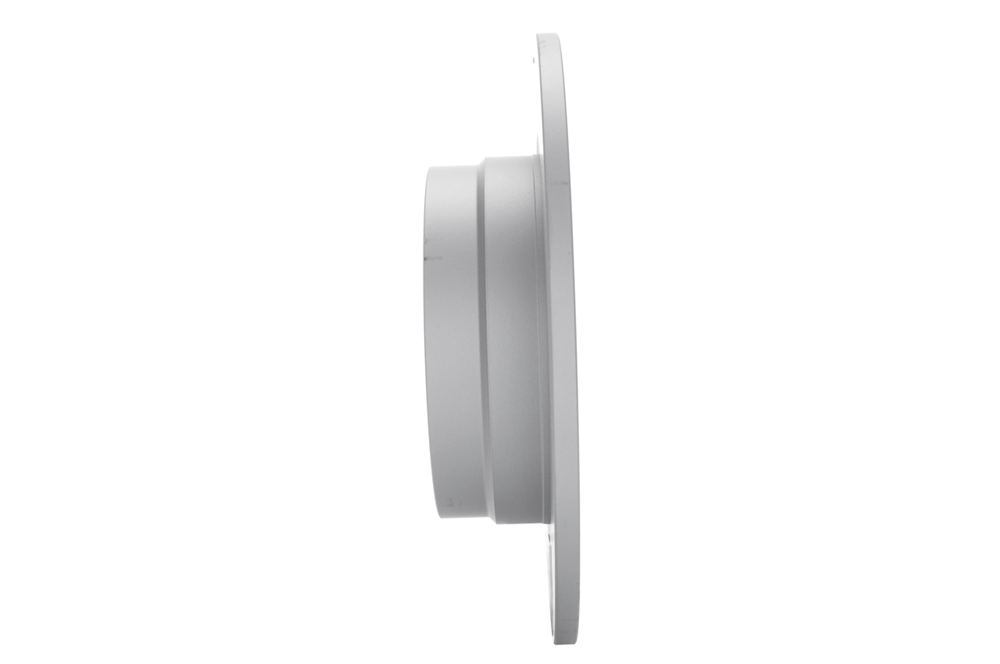 FREN DİSKİ ARKA 5 BİJON 280 MM BMW E36 316 I 91-98 
