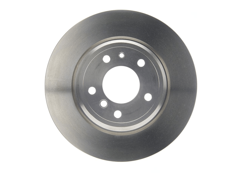 FREN DİSKİ ARKA 5 BİJON 282,5 MM BMW E38 728I,LI 94-01 
