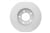 FREN DİSKİ ARKA 5 BİJON 304,9 MM RENAULT MASTER III 2.3 DCI 10 => 