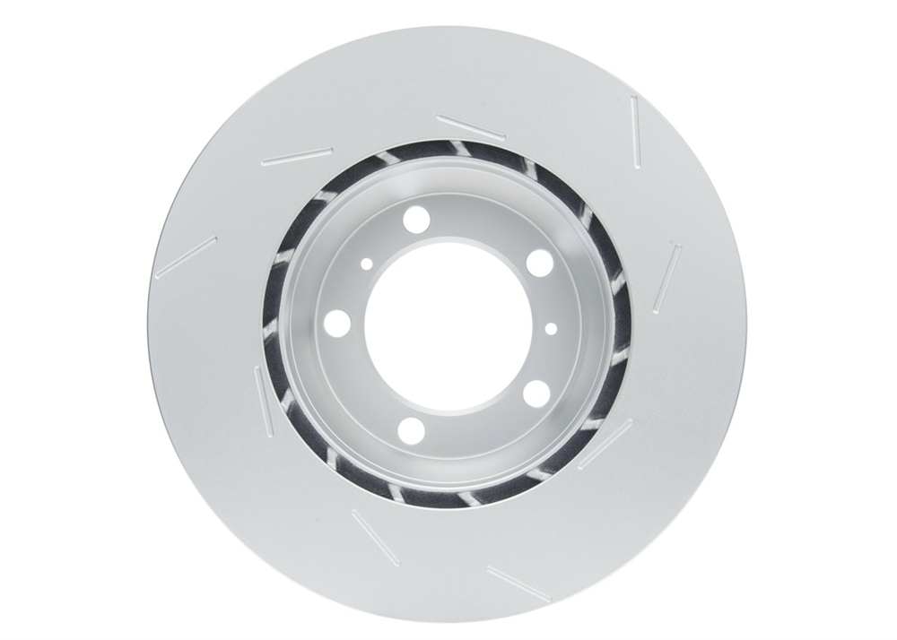 FREN DİSKİ ARKA 5 BİJON 330 MM PORSCHE PANAMERA 3.0 11 =>, PANAMERA 4.8 S 4 09-13, PANAMERA 3.6 4 10-13, PANAMERA 3.0 HYBRID S 11 =>, PANAMERA 3.6 10-13, PANAMERA 3.0 13 =>, PANAMERA 3.0 S 13 => 