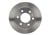 FREN DİSKİ ARKA 6 BİJON 298 MM MERCEDES SPRINTER 3-T 08 =>, SPRINTER 3-T 06-13, VW CRAFTER 2.0 TDI 11-16, CRAFTER 2.5 TDI 06-13 